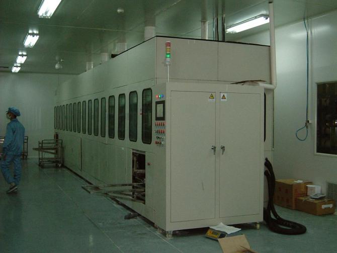 發(fā)動(dòng)機(jī)配件噴淋清洗機(jī)|缸體高壓噴淋清洗機(jī)應(yīng)用范圍